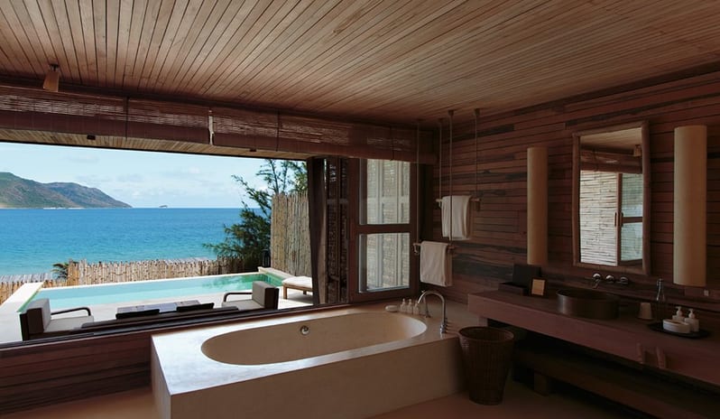 Six Senses Con Dao-Ocean View Duplex Villa 3_17304